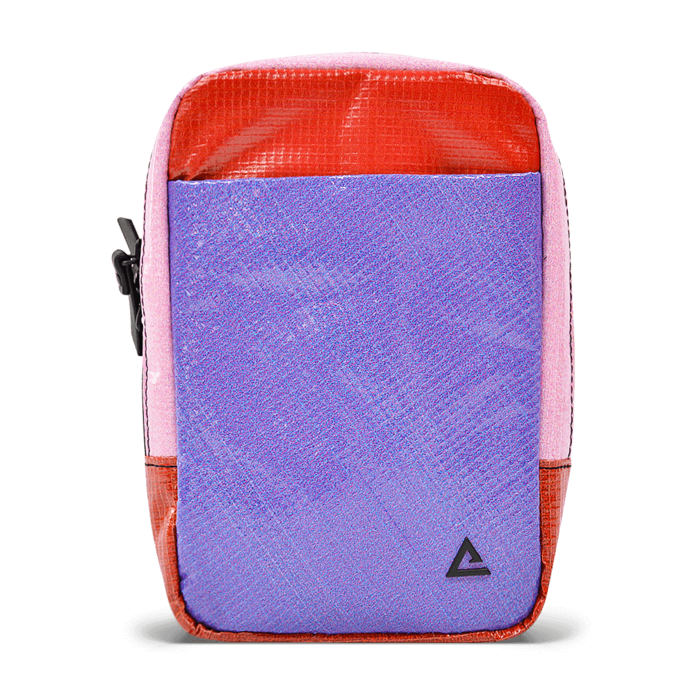 Sydney Sling Bag