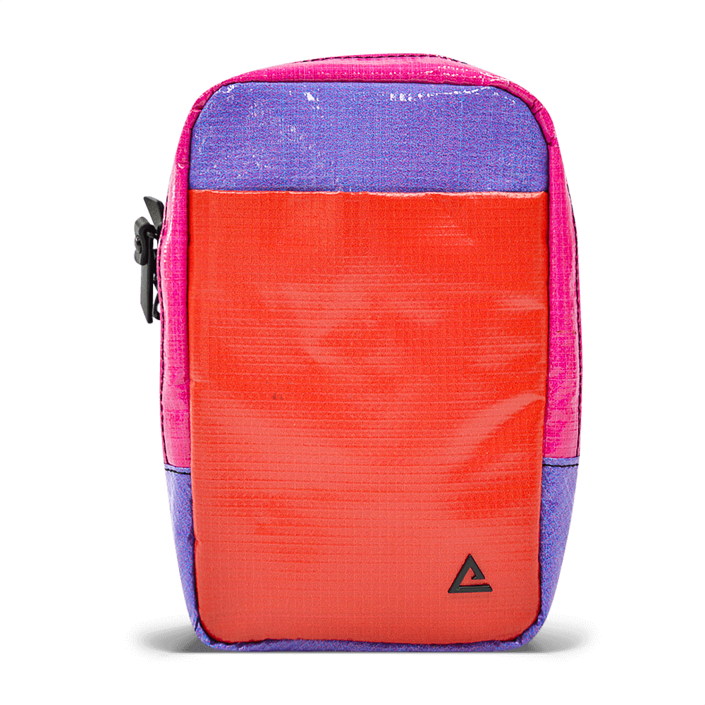 Sydney Sling Bag