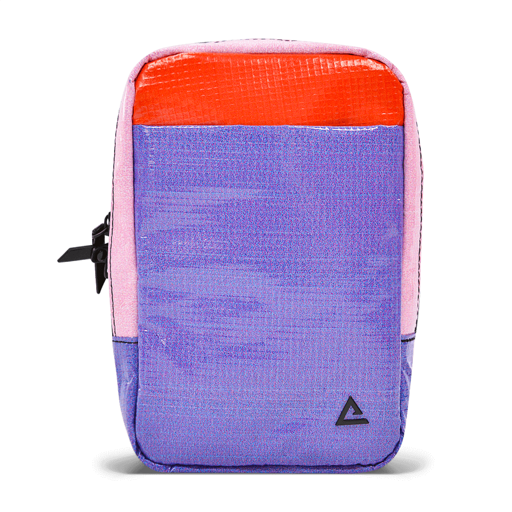 Sydney Sling Bag