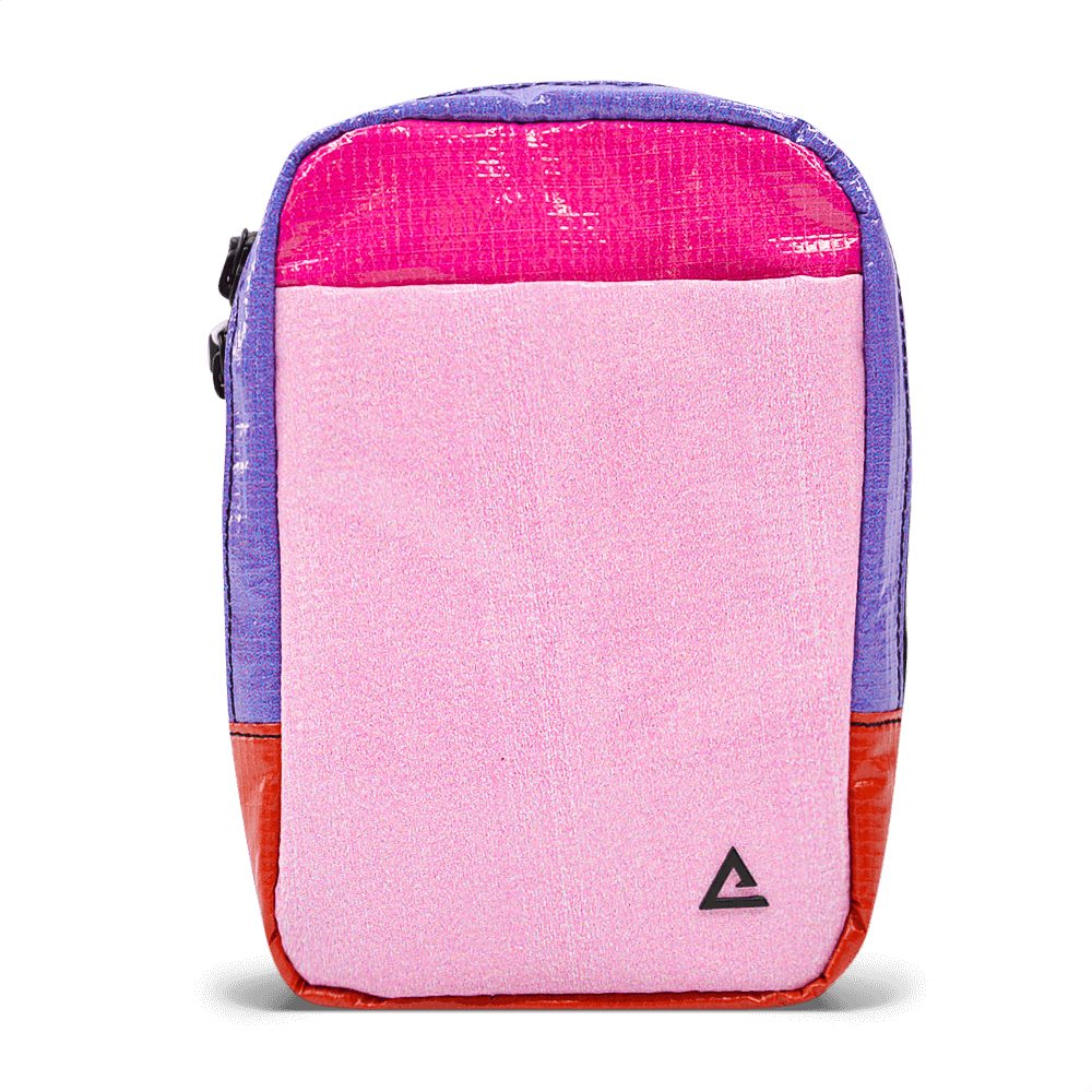 Sydney Sling Bag