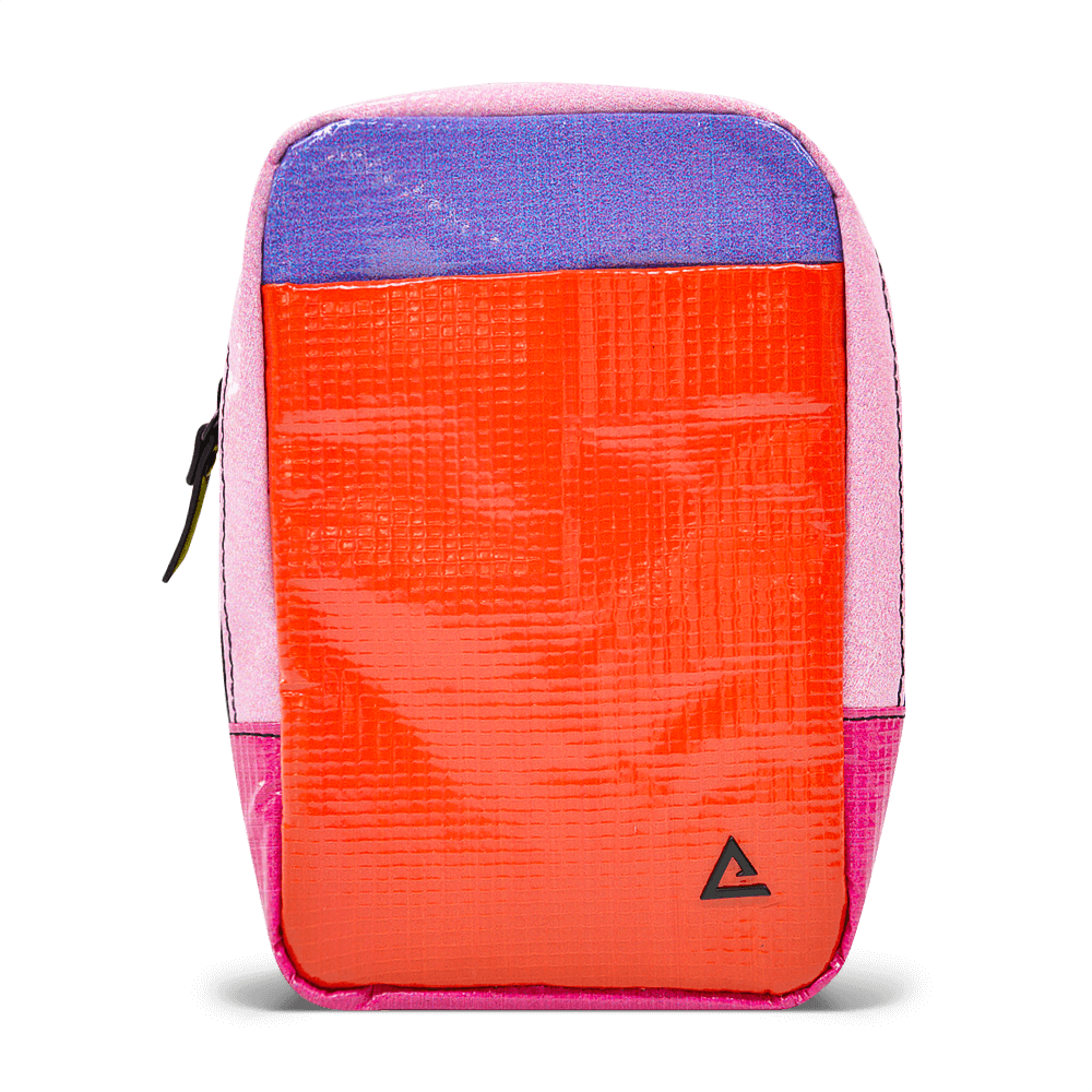 Sydney Sling Bag