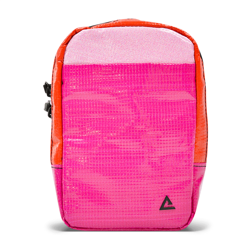 Sydney Sling Bag