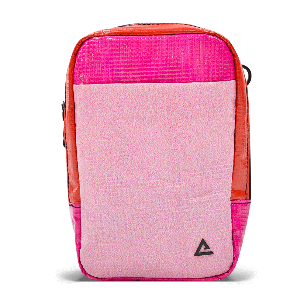 Sydney Sling Bag