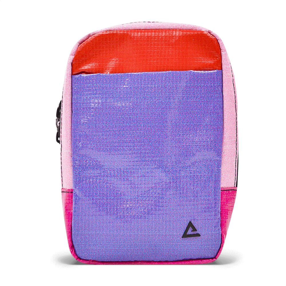 Sydney Sling Bag