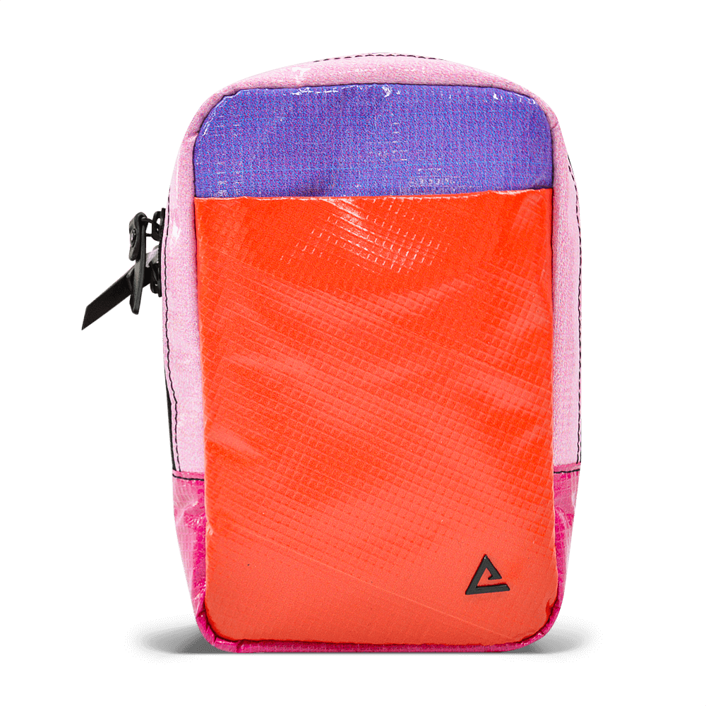 Sydney Sling Bag