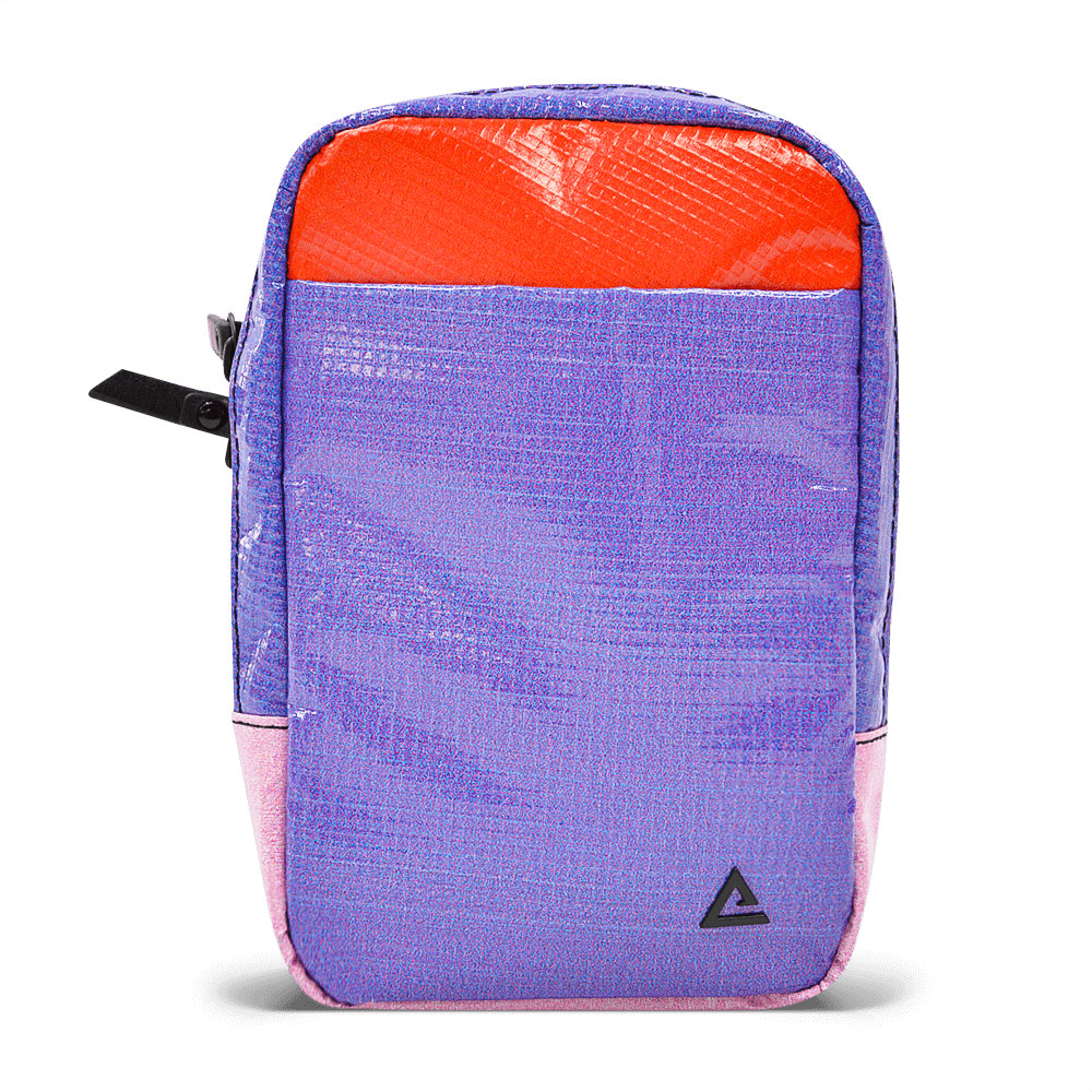 Sydney Sling Bag
