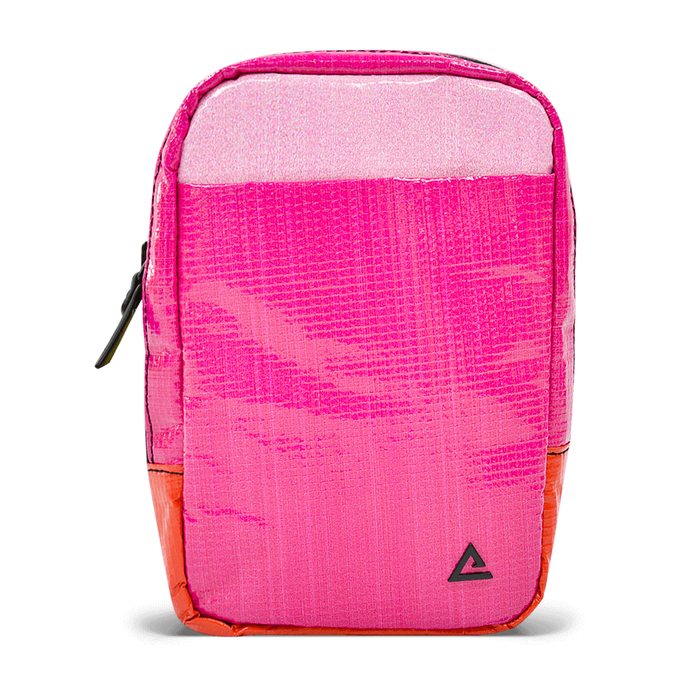Sydney Sling Bag