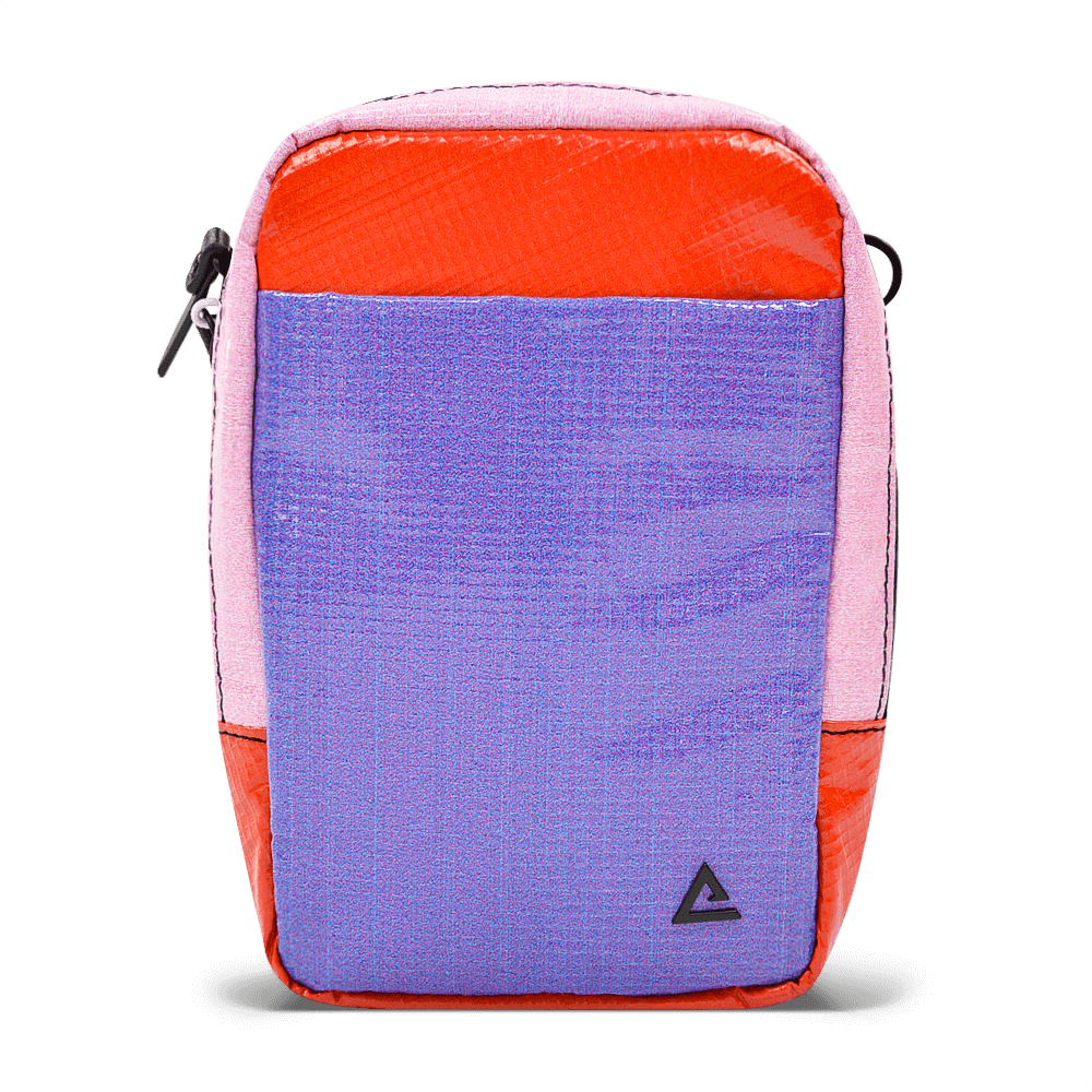 Sydney Sling Bag