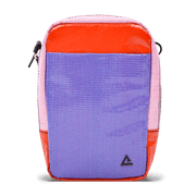 Sydney Sling Bag