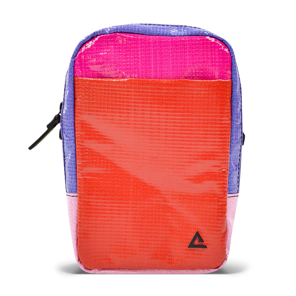 Sydney Sling Bag
