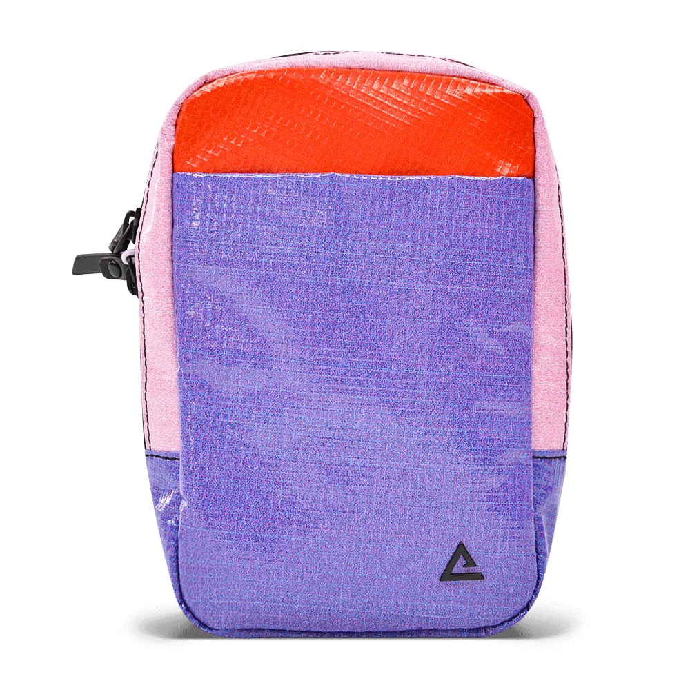 Sydney Sling Bag