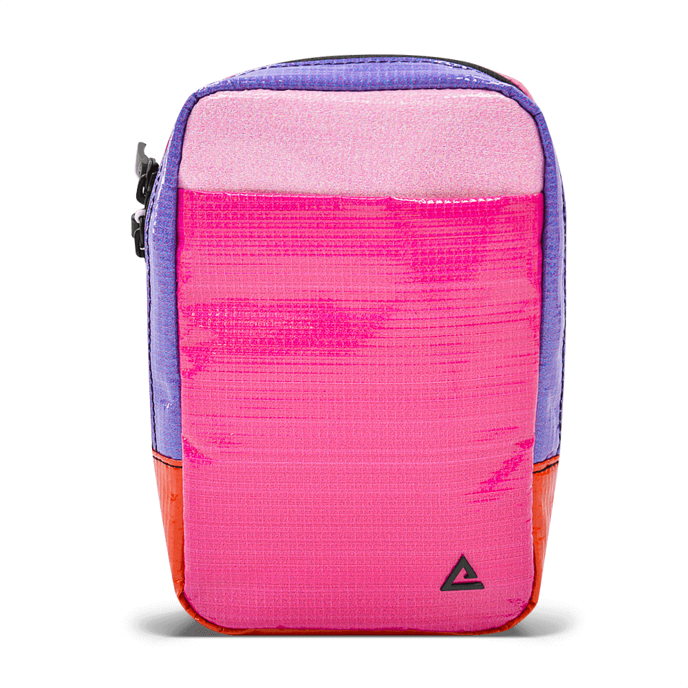 Sydney Sling Bag