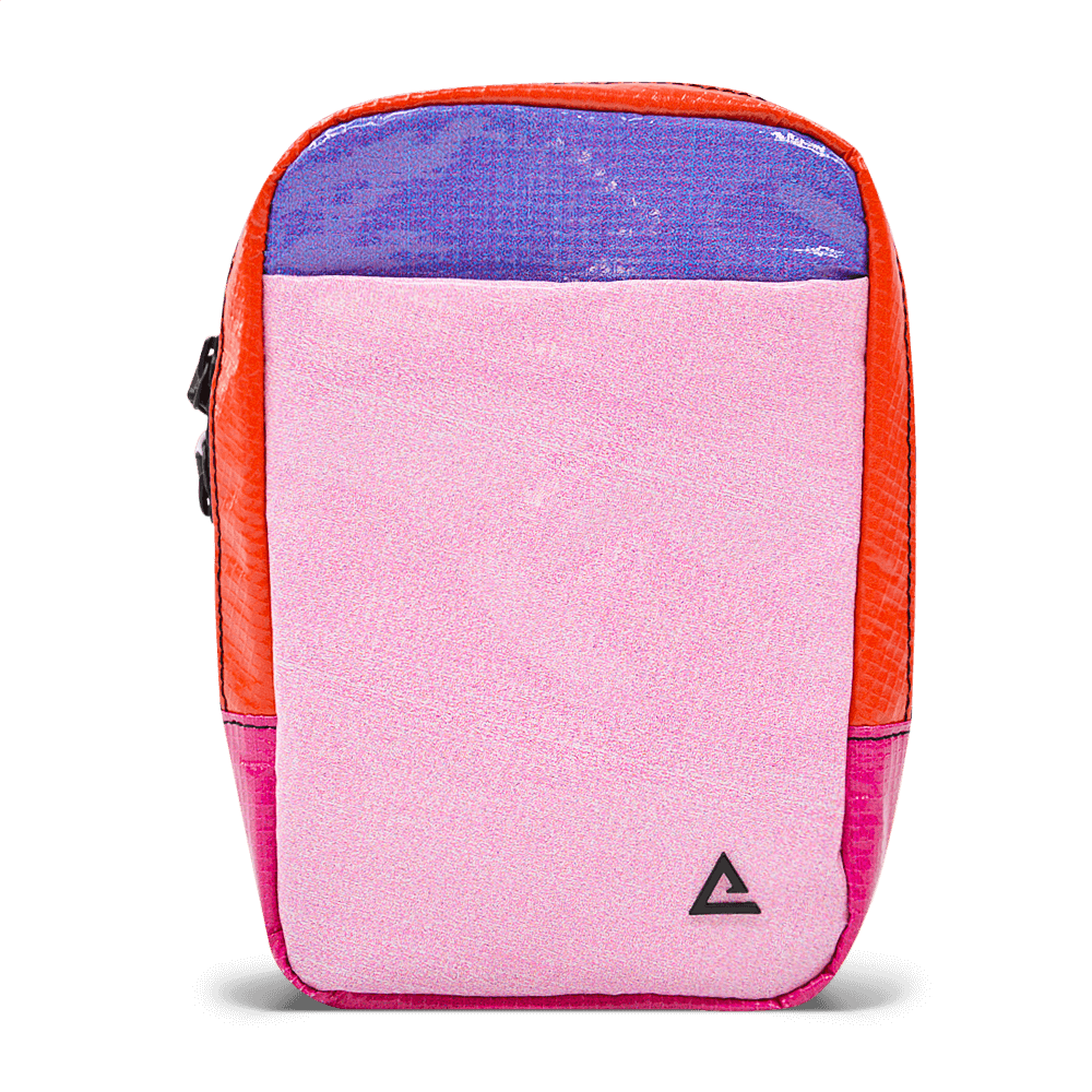 Sydney Sling Bag