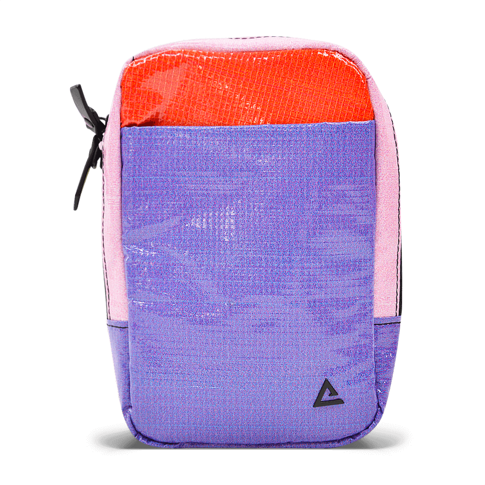 Sydney Sling Bag