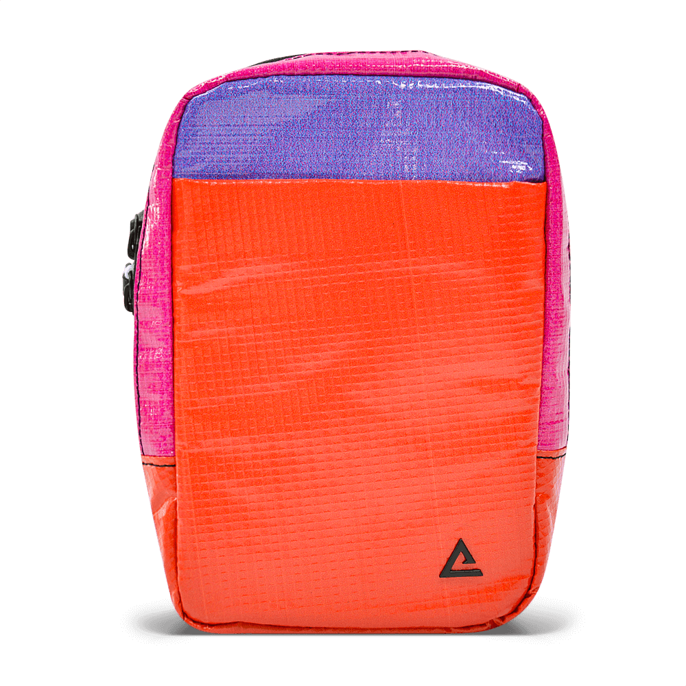 Sydney Sling Bag