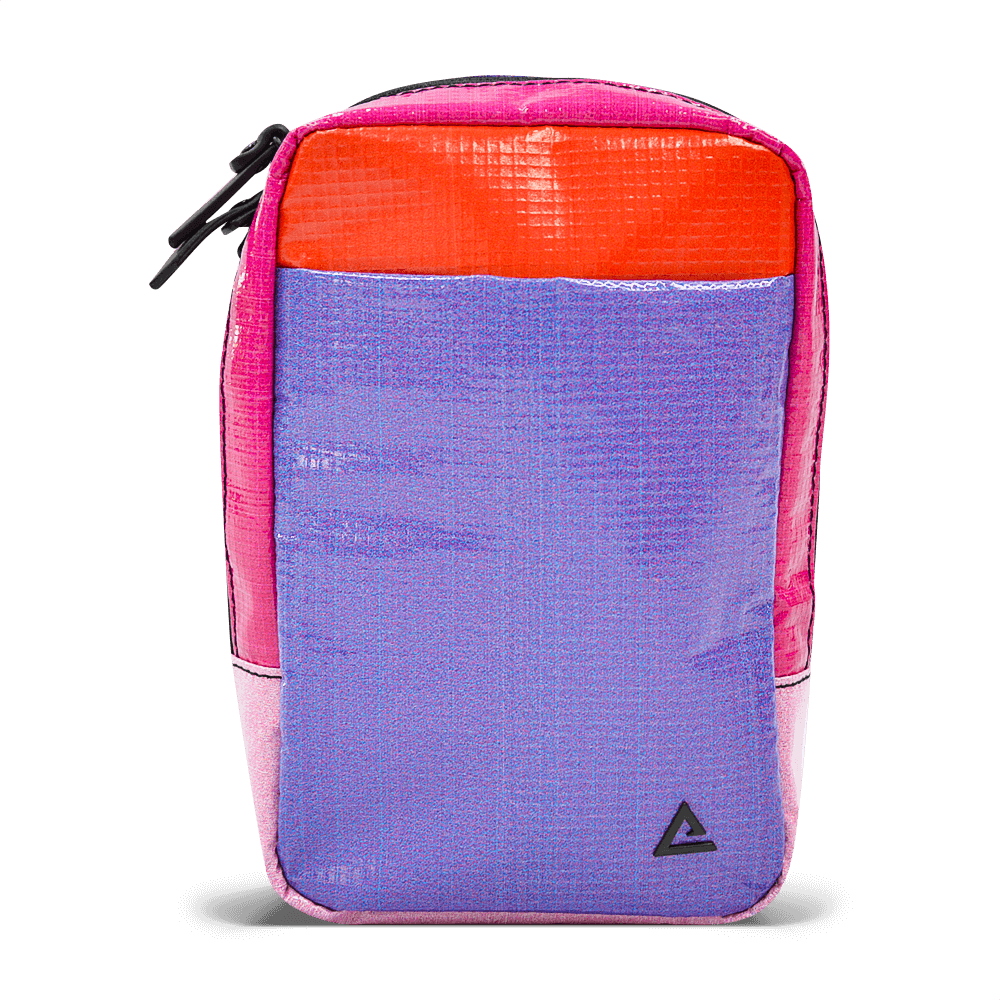 Sydney Sling Bag