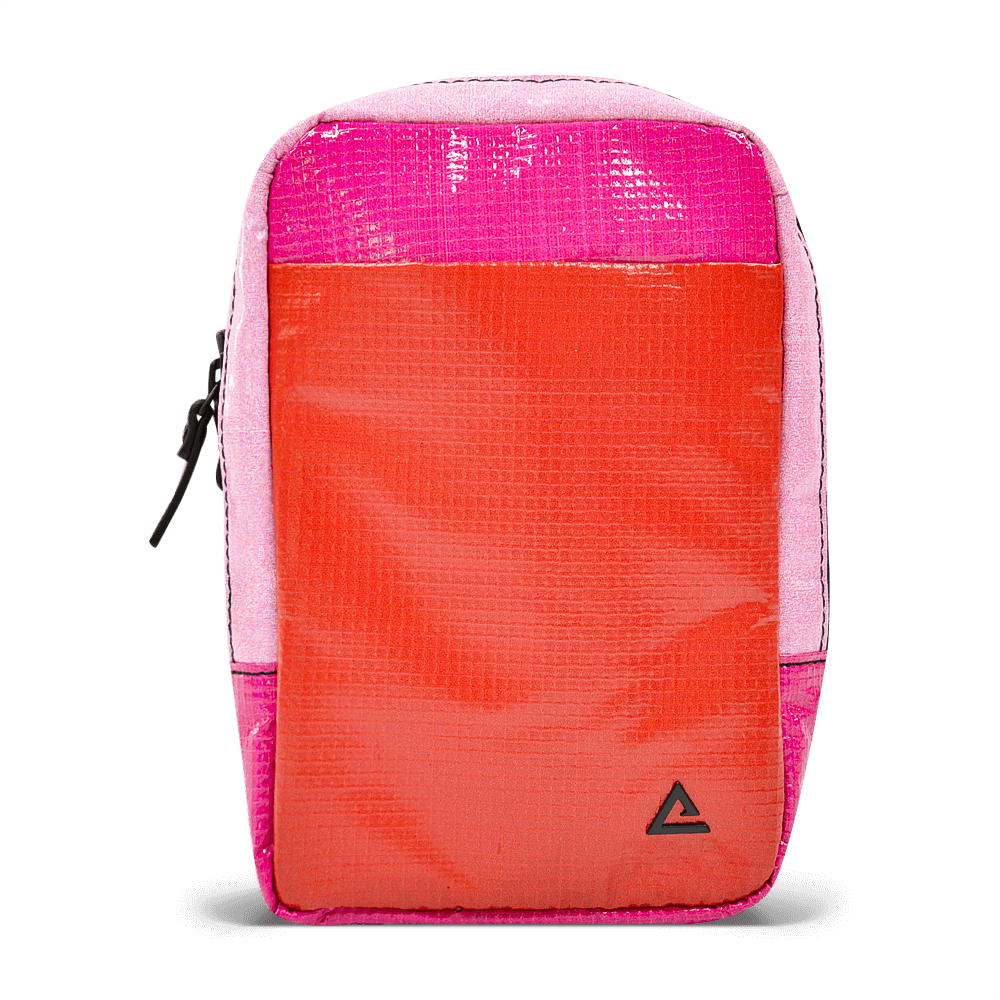Sydney Sling Bag
