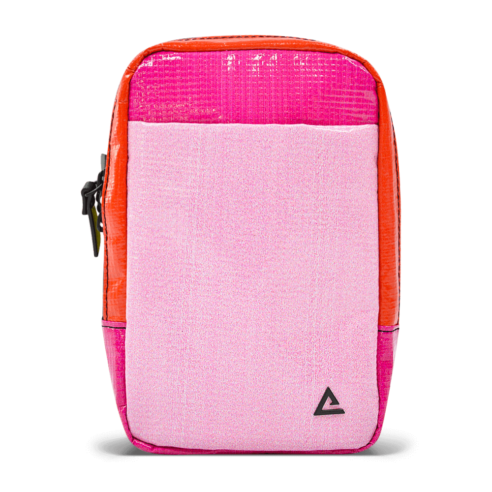 Sydney Sling Bag
