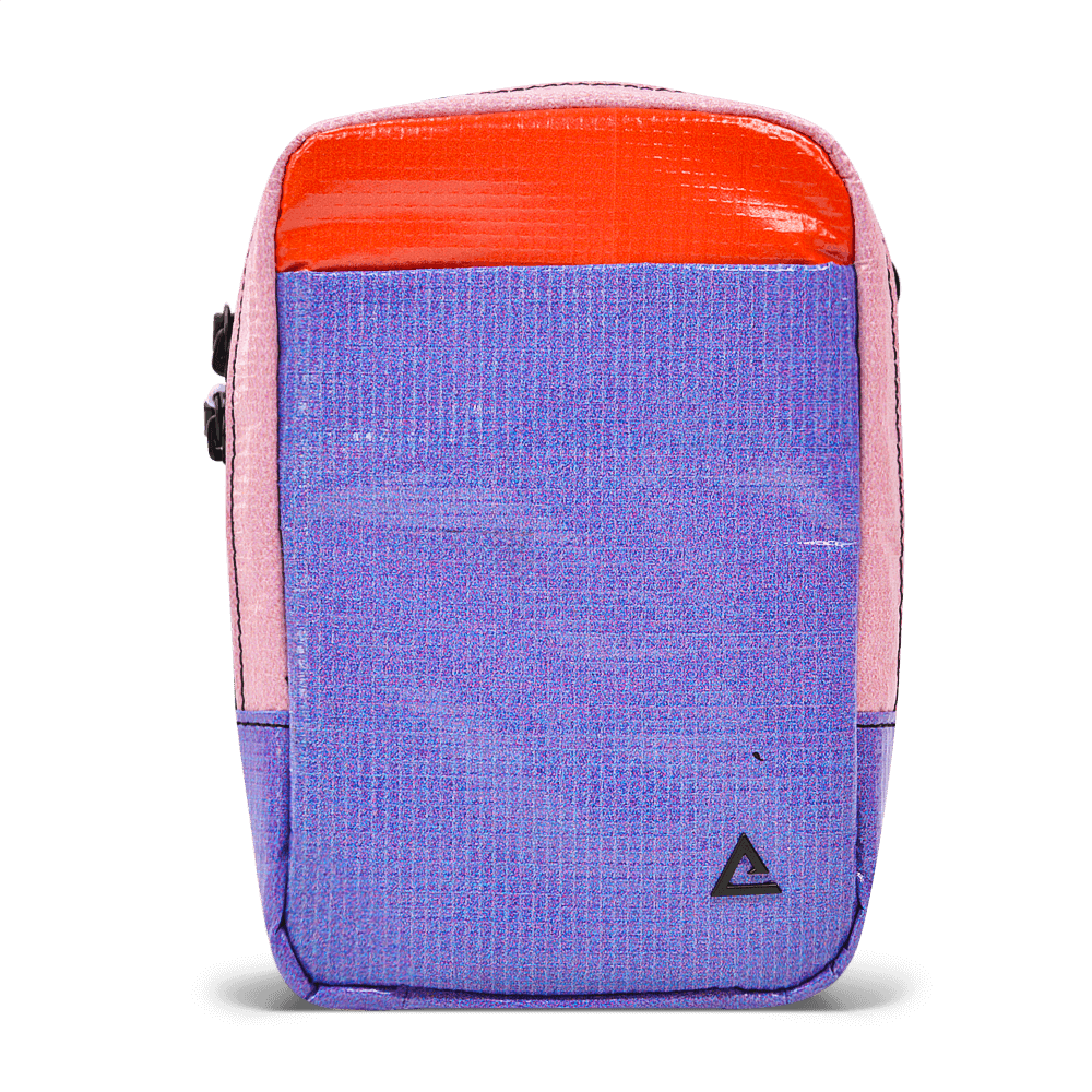 Sydney Sling Bag