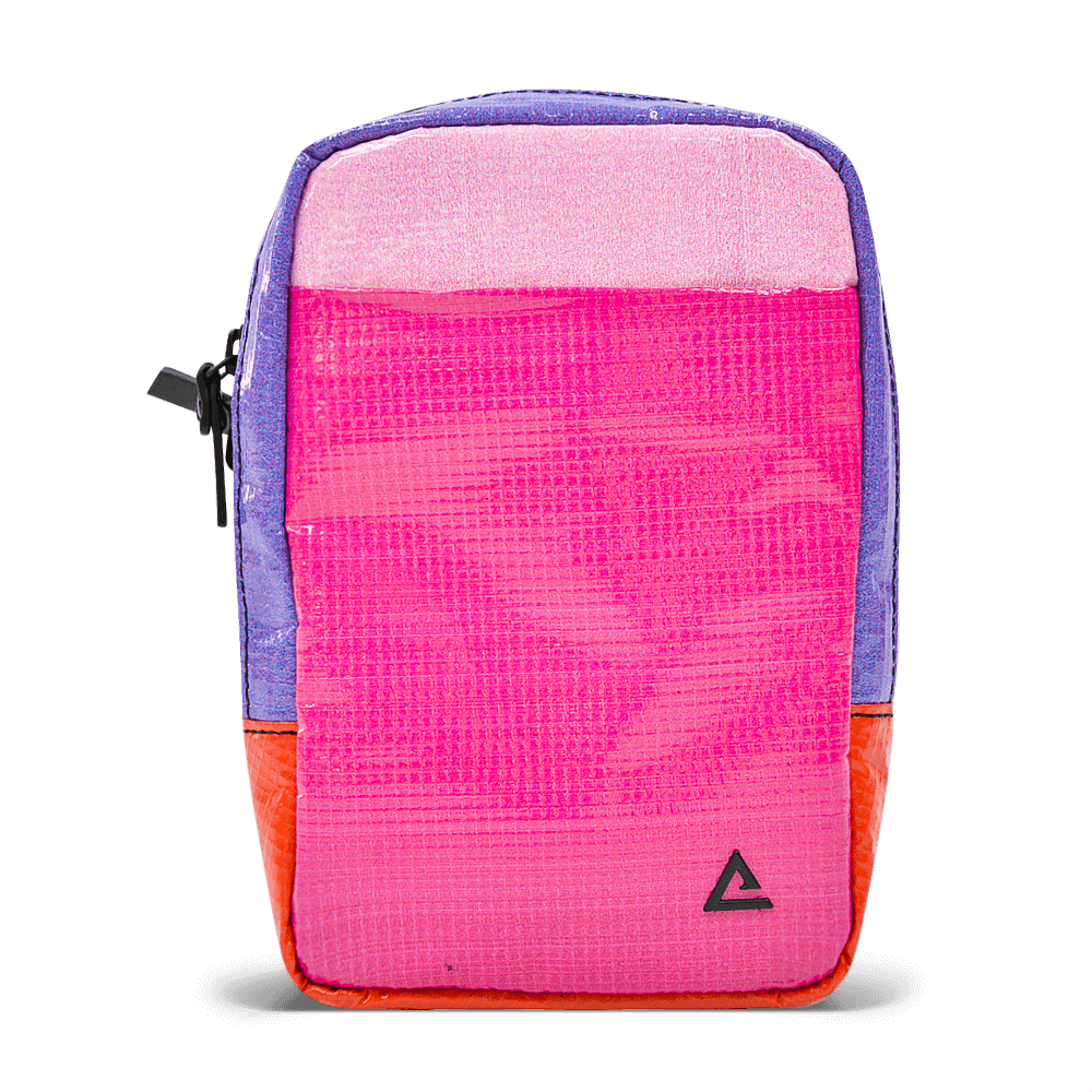 Sydney Sling Bag