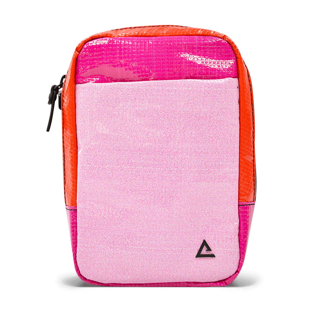 Sydney Sling Bag
