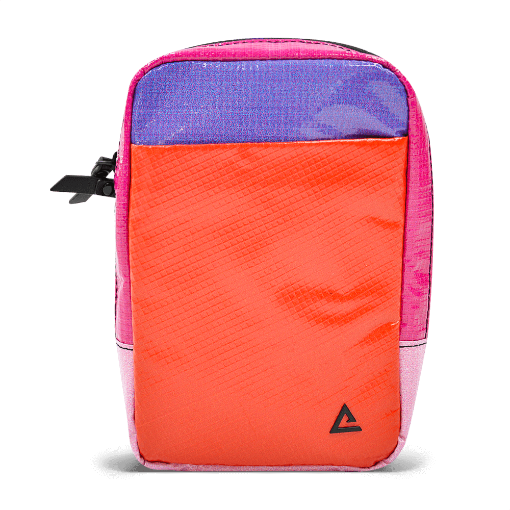 Sydney Sling Bag