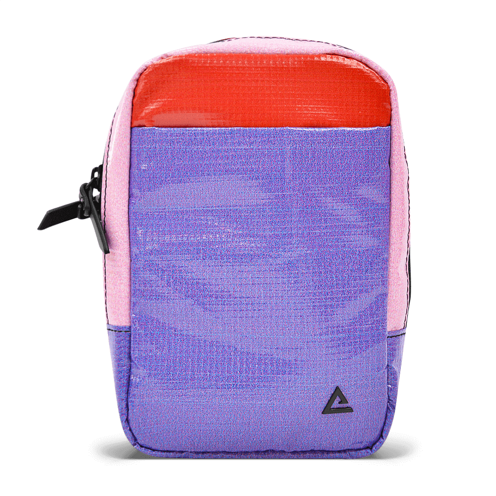 Sydney Sling Bag
