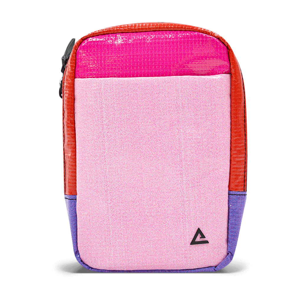 Sydney Sling Bag