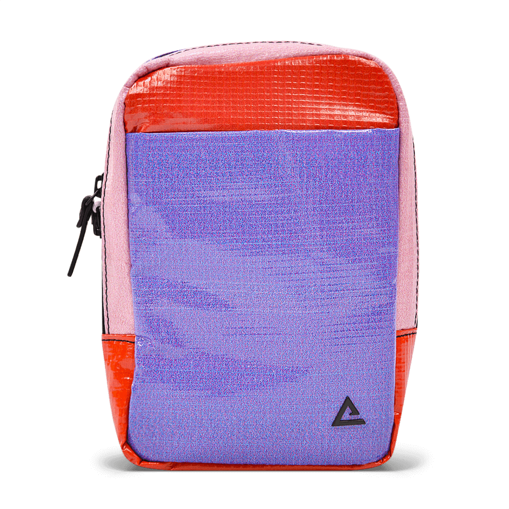 Sydney Sling Bag