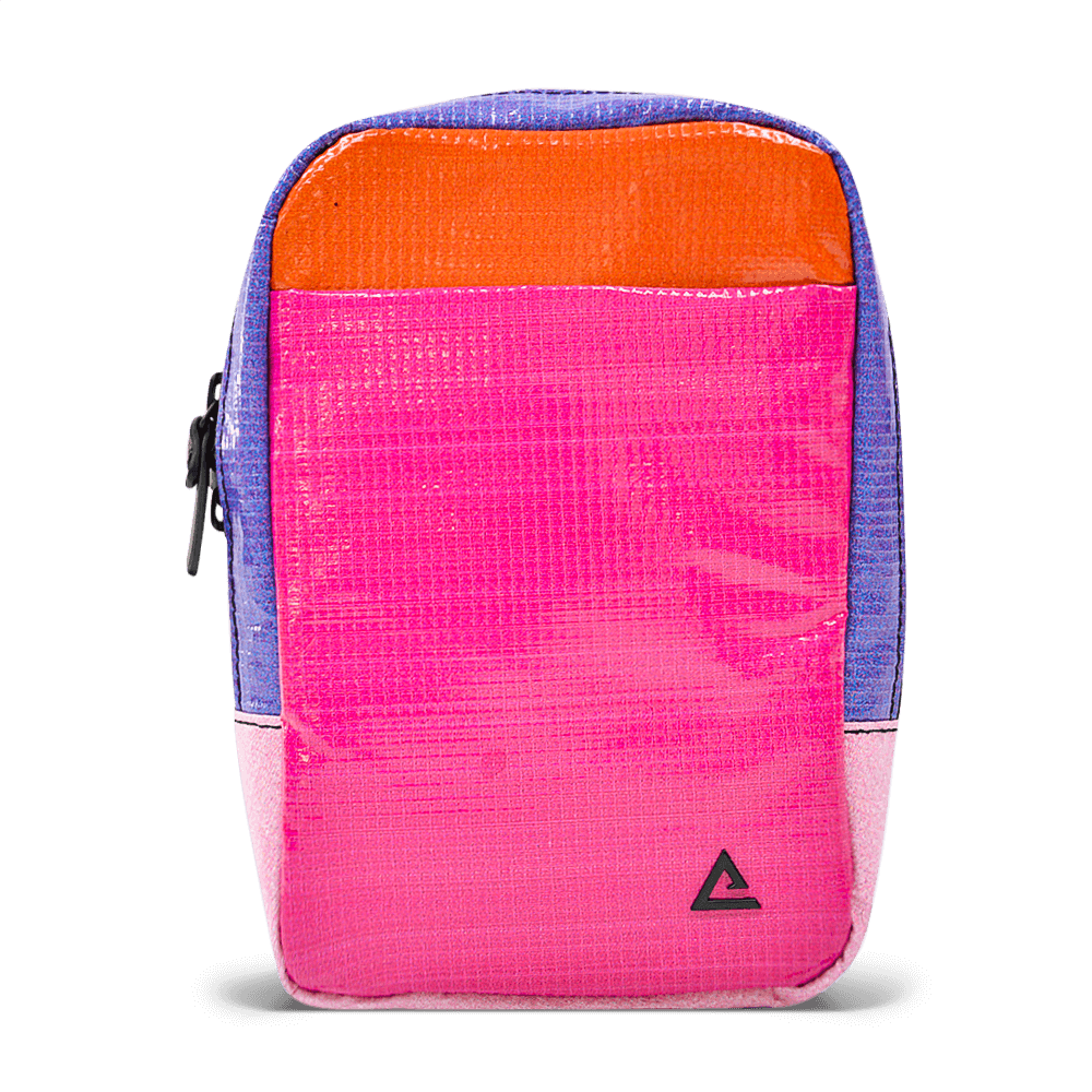 Sydney Sling Bag