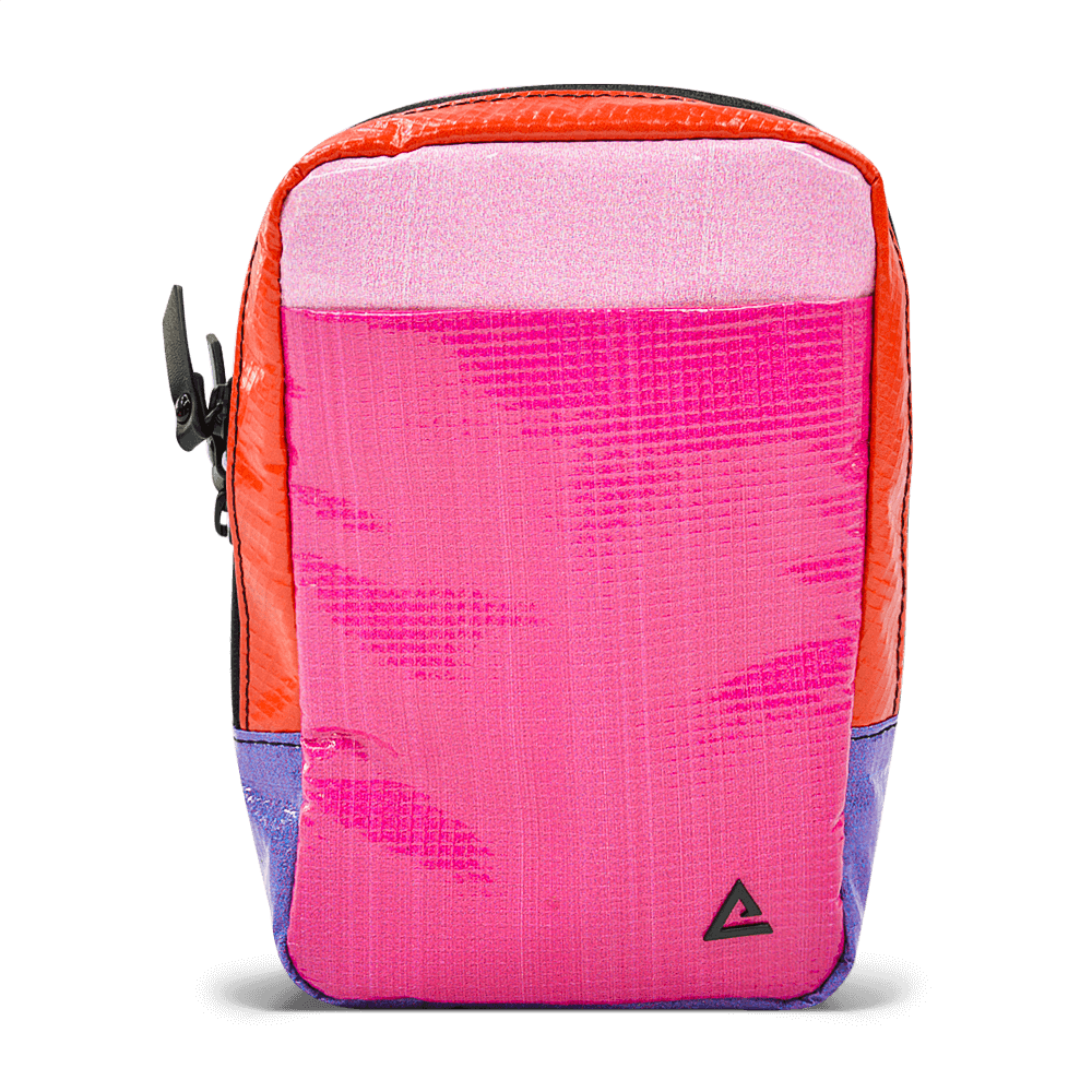 Sydney Sling Bag