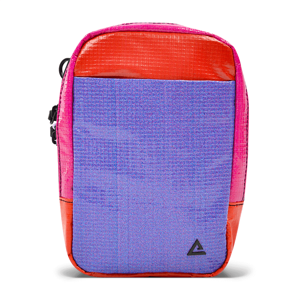 Sydney Sling Bag