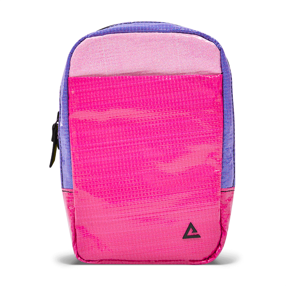 Sydney Sling Bag