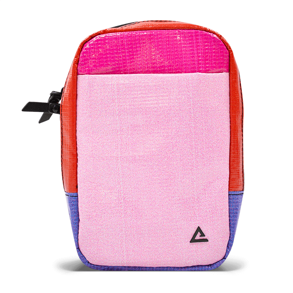 Sydney Sling Bag