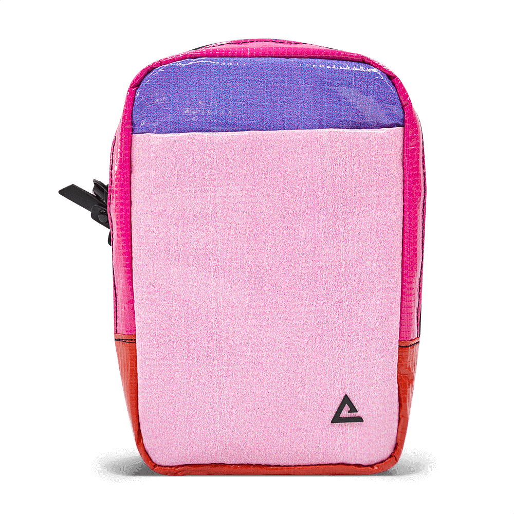 Sydney Sling Bag
