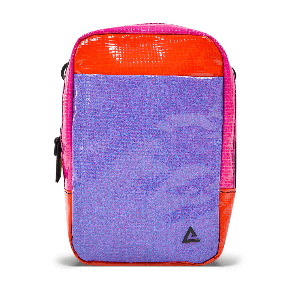 Sydney Sling Bag