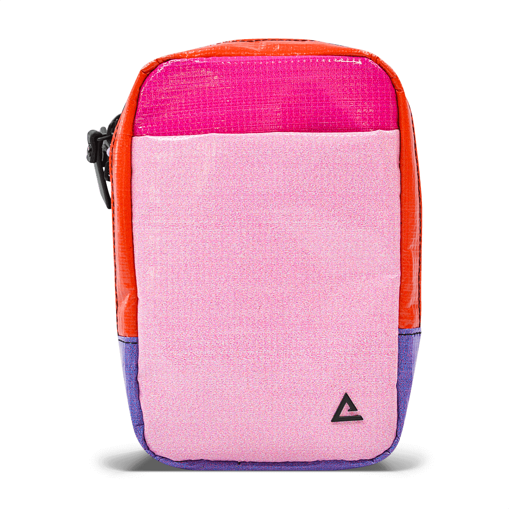 Sydney Sling Bag