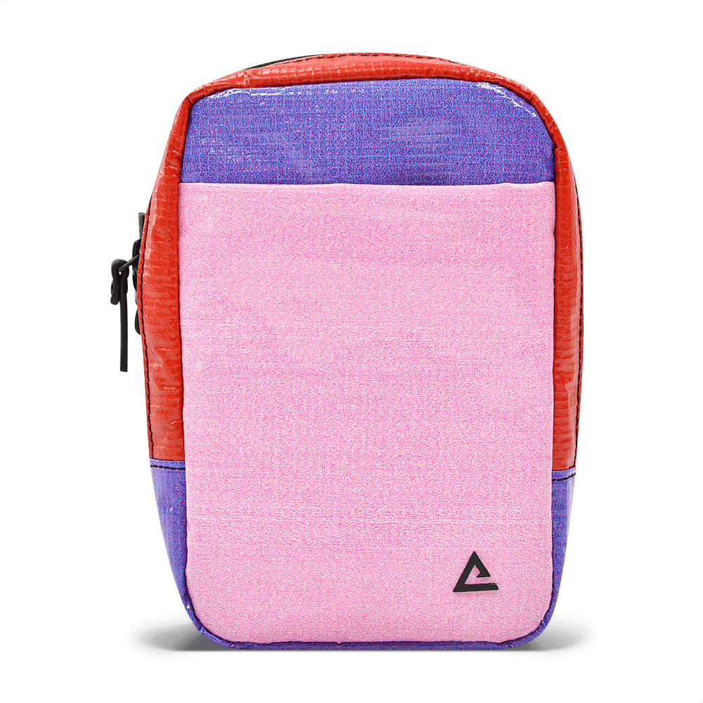 Sydney Sling Bag