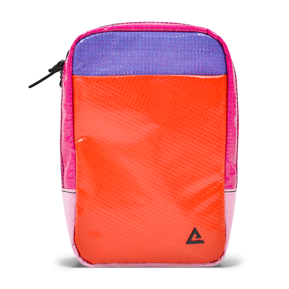 Sydney Sling Bag