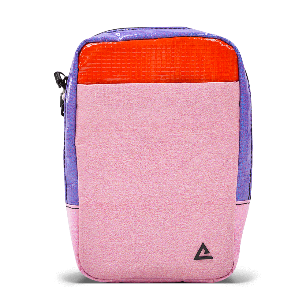 Sydney Sling Bag