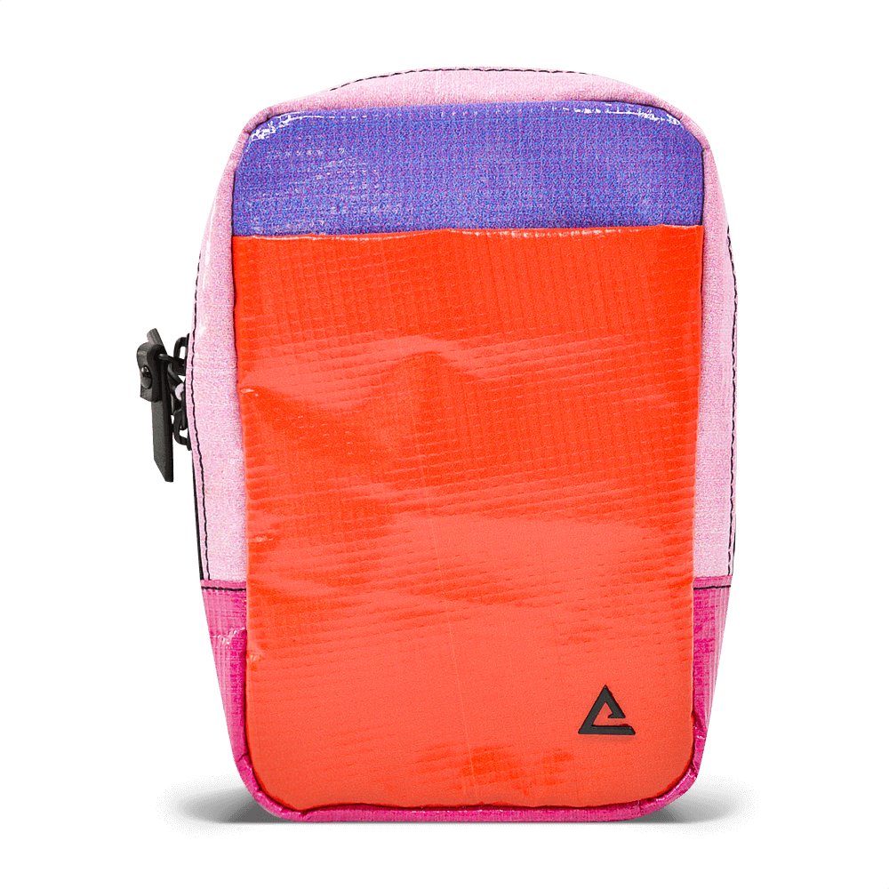 Sydney Sling Bag