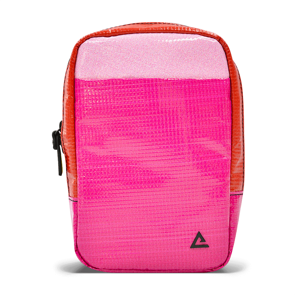 Sydney Sling Bag