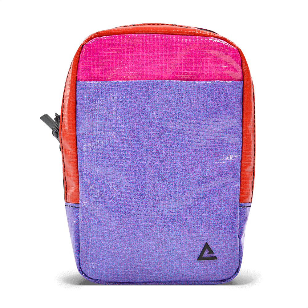 Sydney Sling Bag