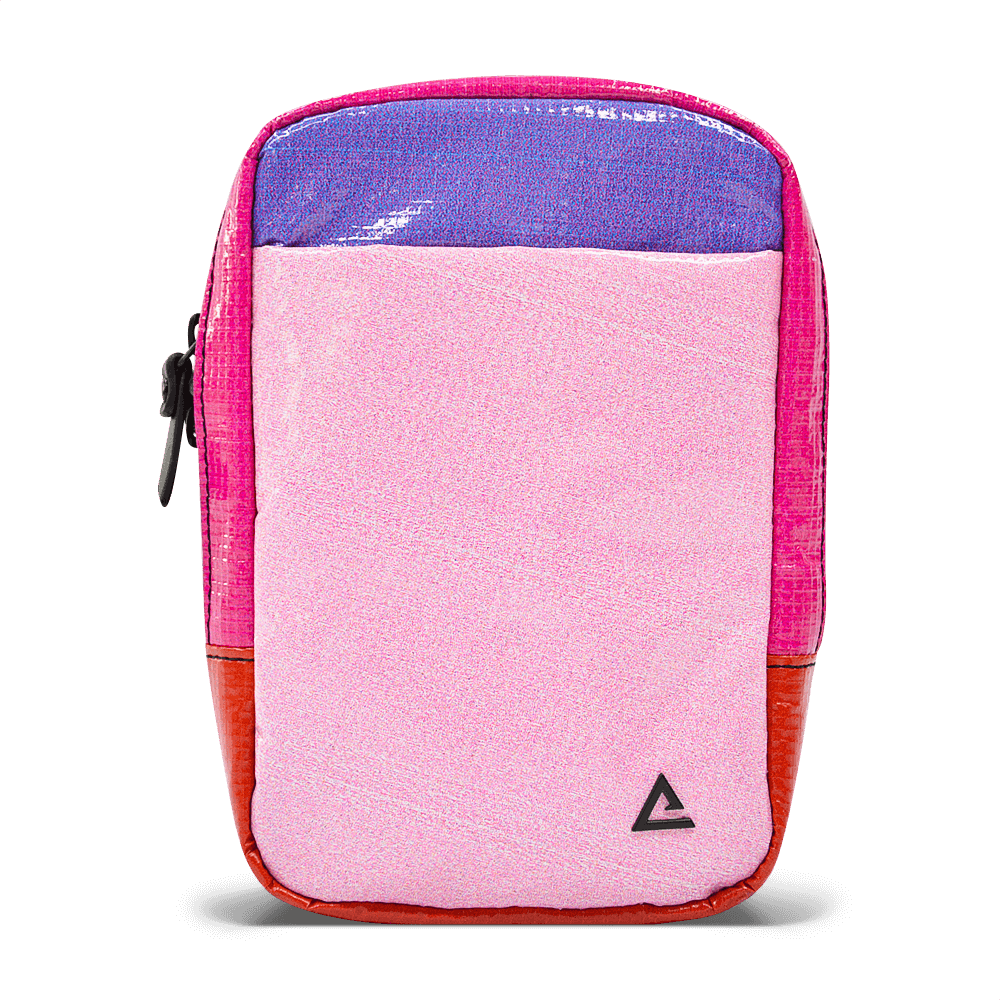 Sydney Sling Bag