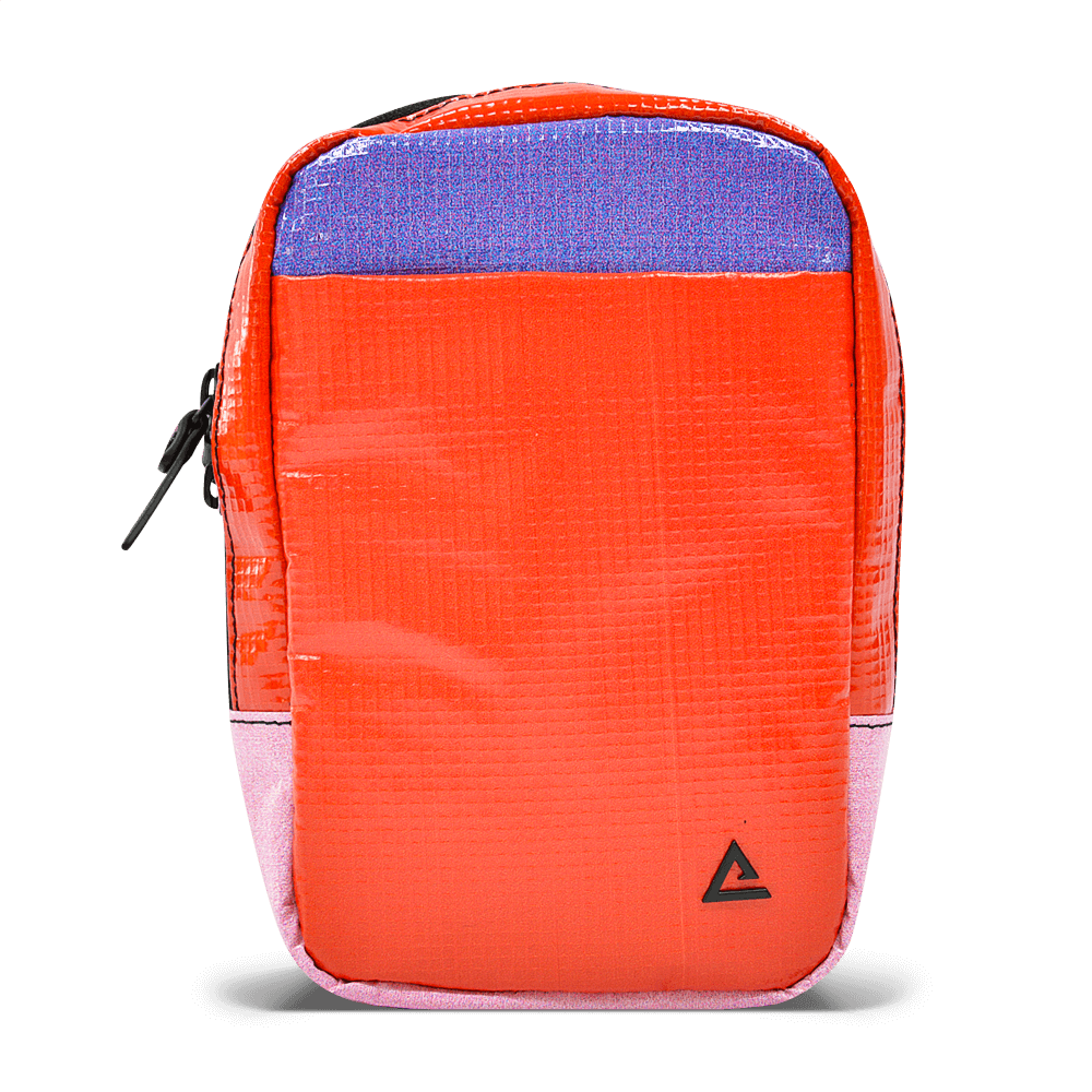 Sydney Sling Bag