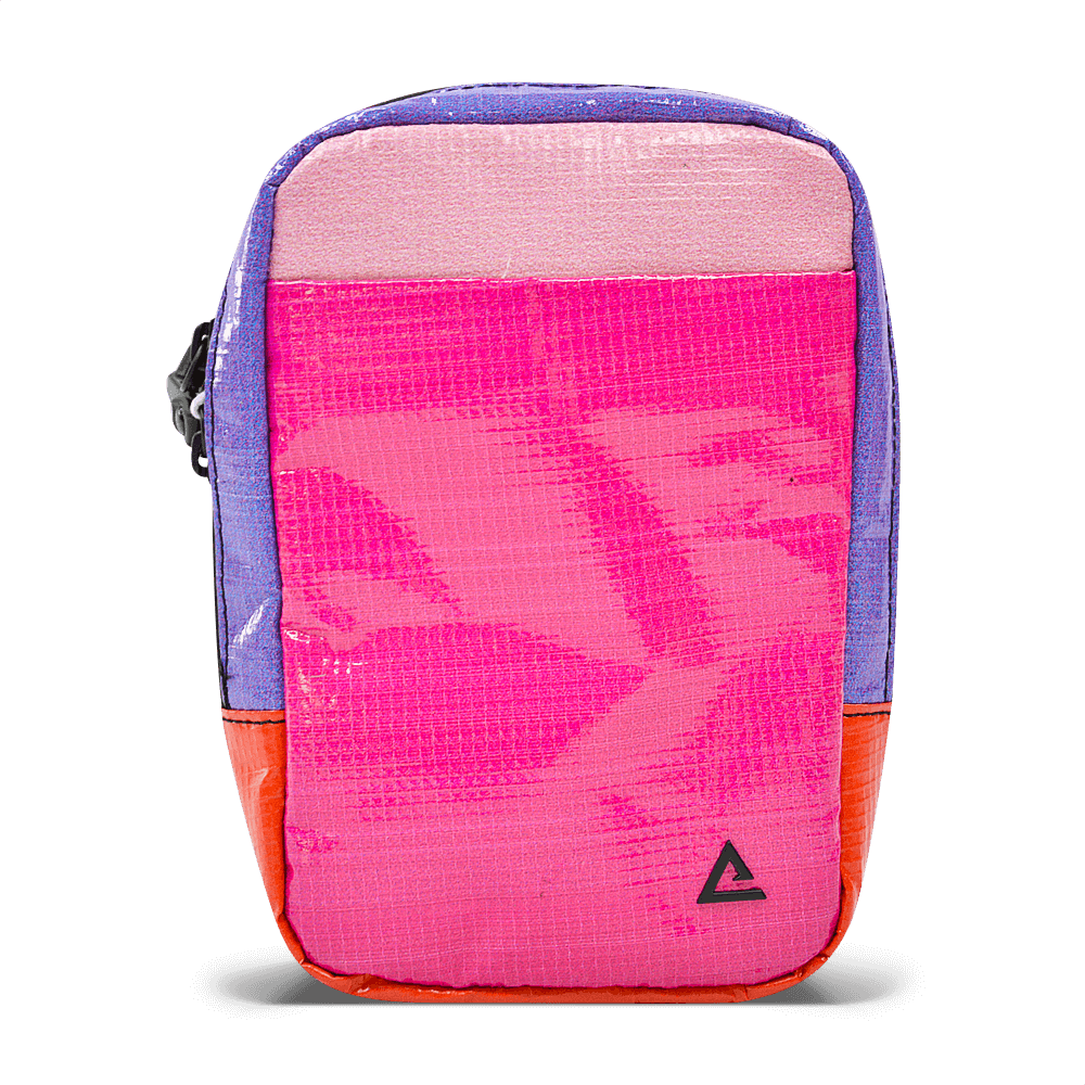 Sydney Sling Bag