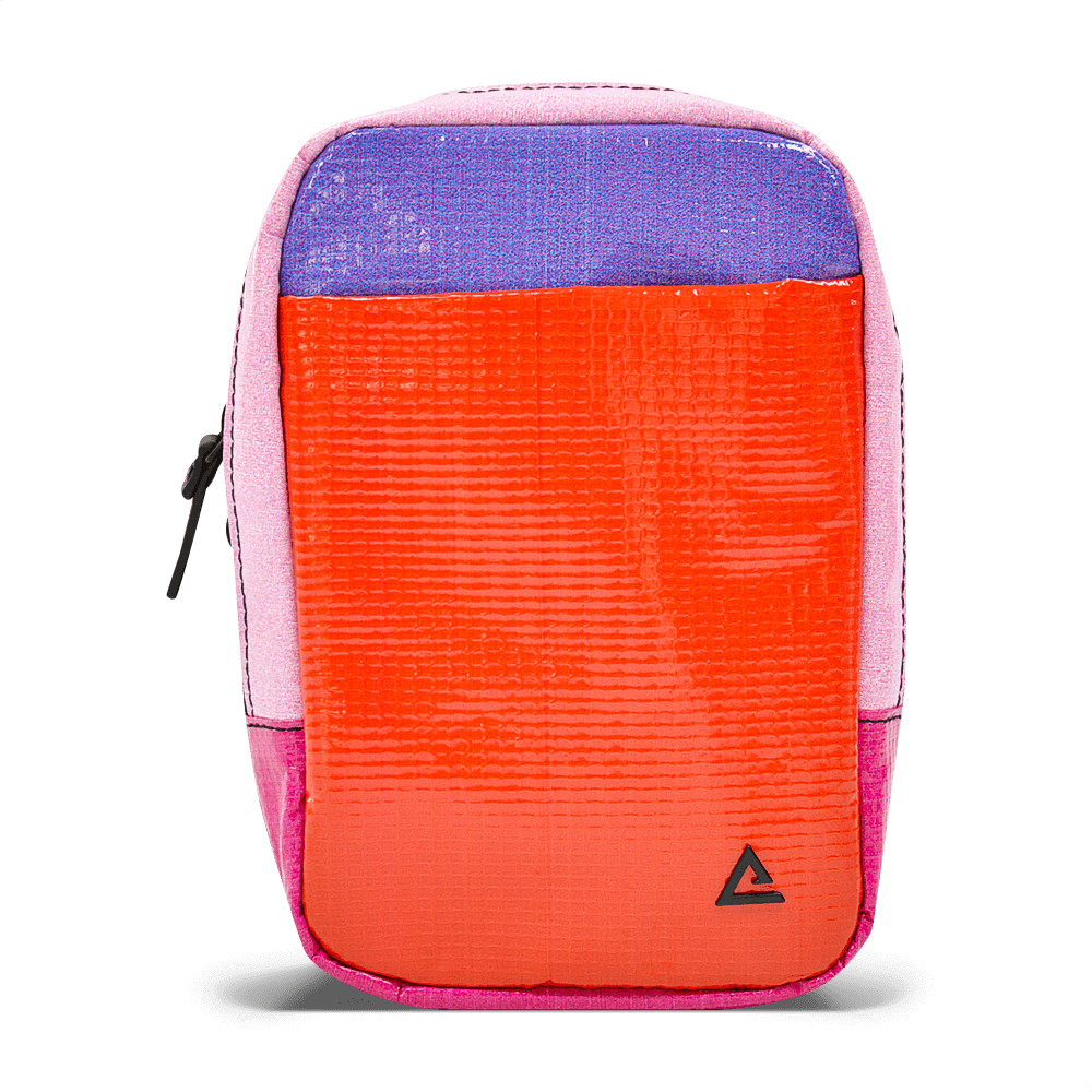 Sydney Sling Bag