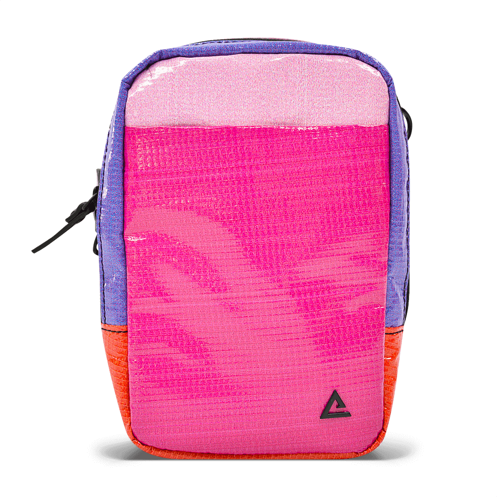 Sydney Sling Bag