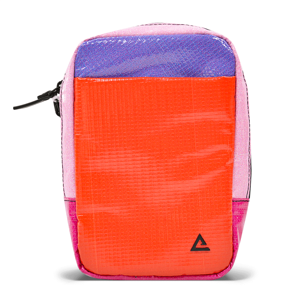 Sydney Sling Bag