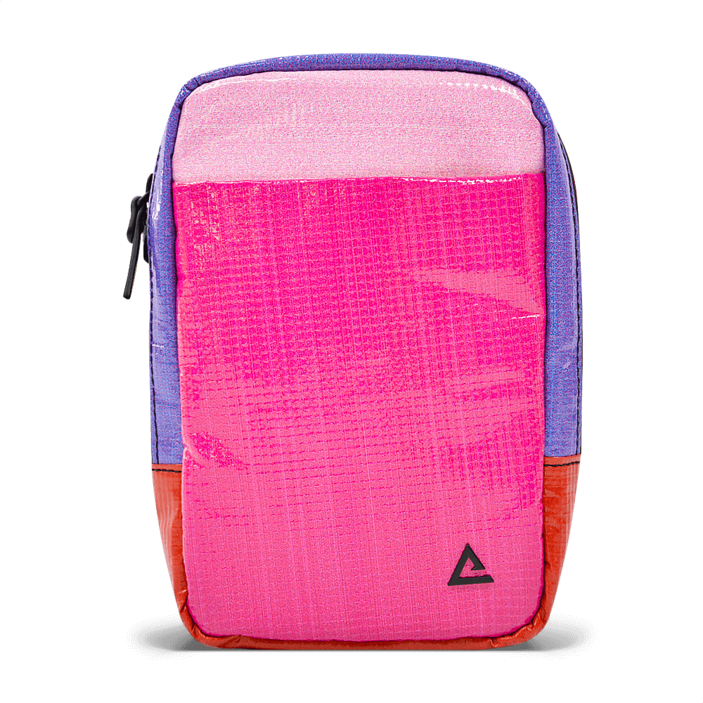 Sydney Sling Bag
